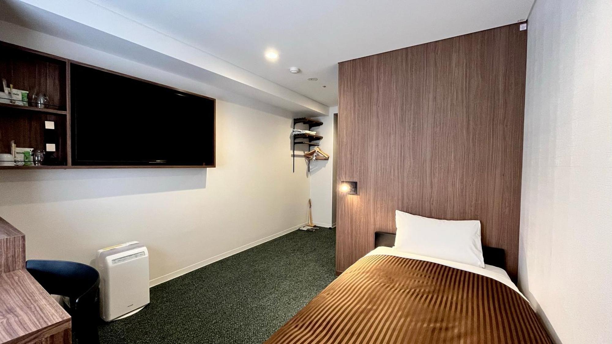 Belmont Hotel Токио Экстерьер фото