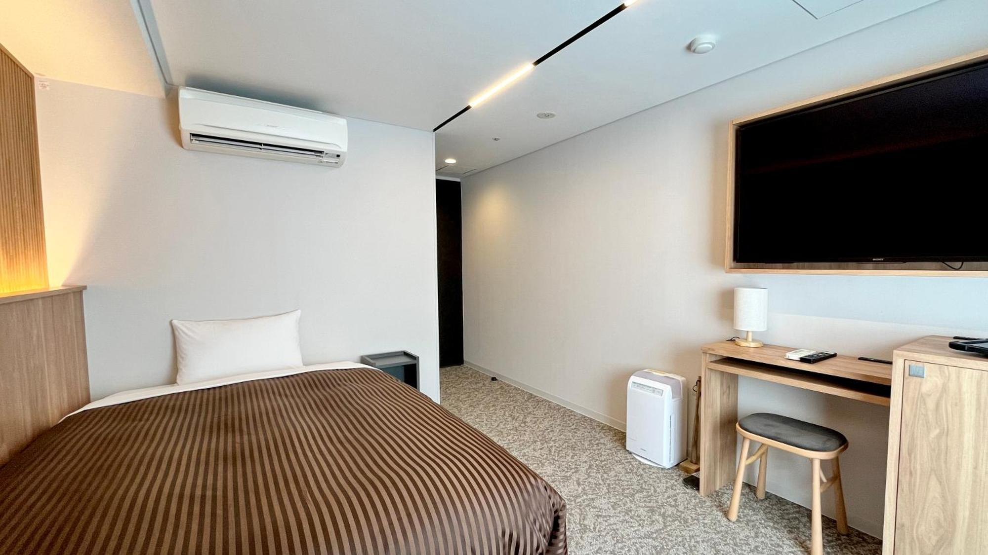 Belmont Hotel Токио Экстерьер фото