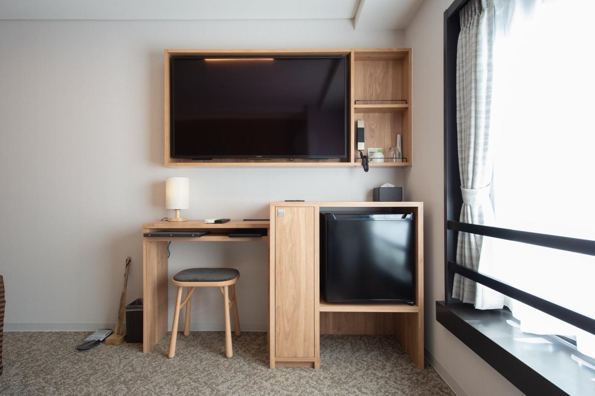 Belmont Hotel Токио Экстерьер фото