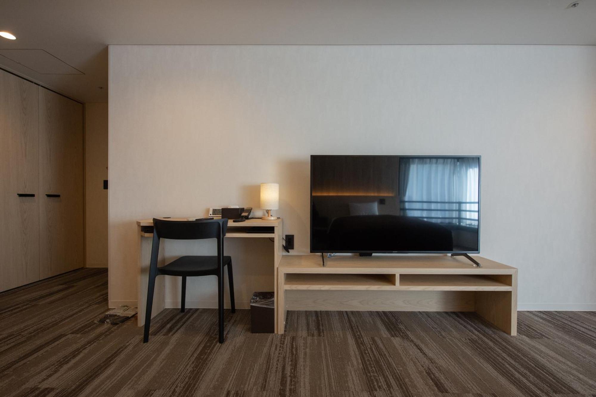 Belmont Hotel Токио Экстерьер фото