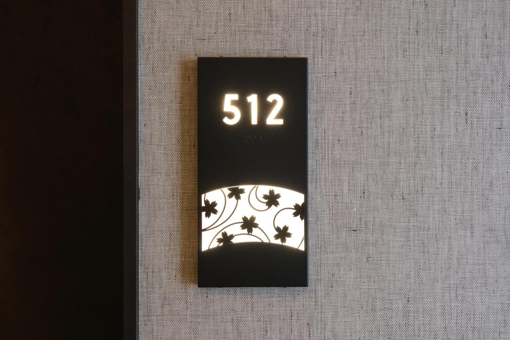 Belmont Hotel Токио Экстерьер фото