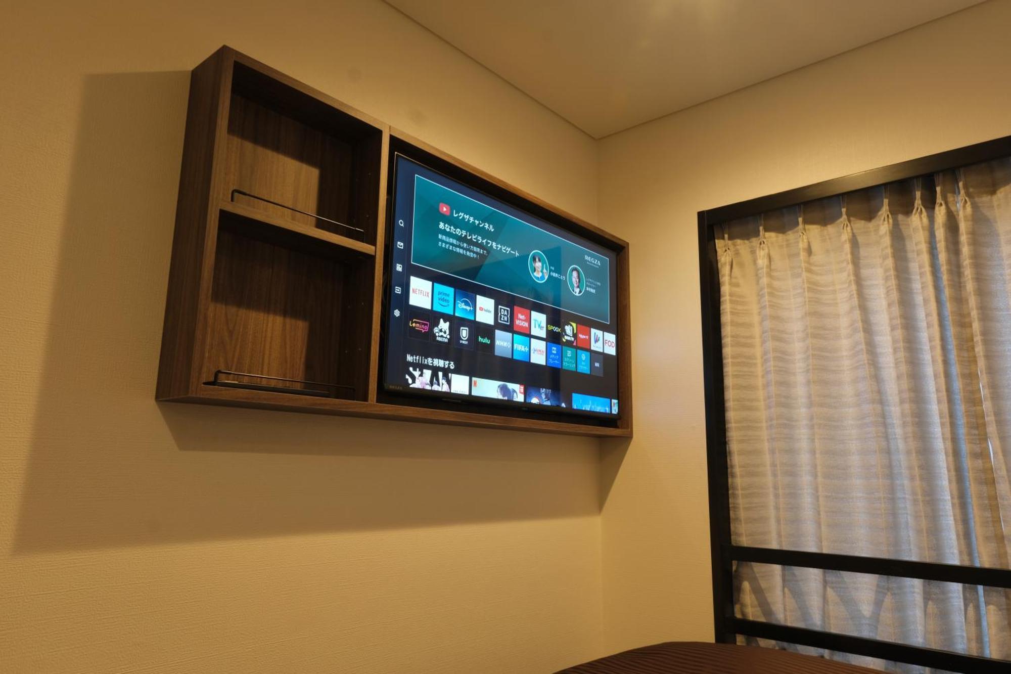 Belmont Hotel Токио Экстерьер фото