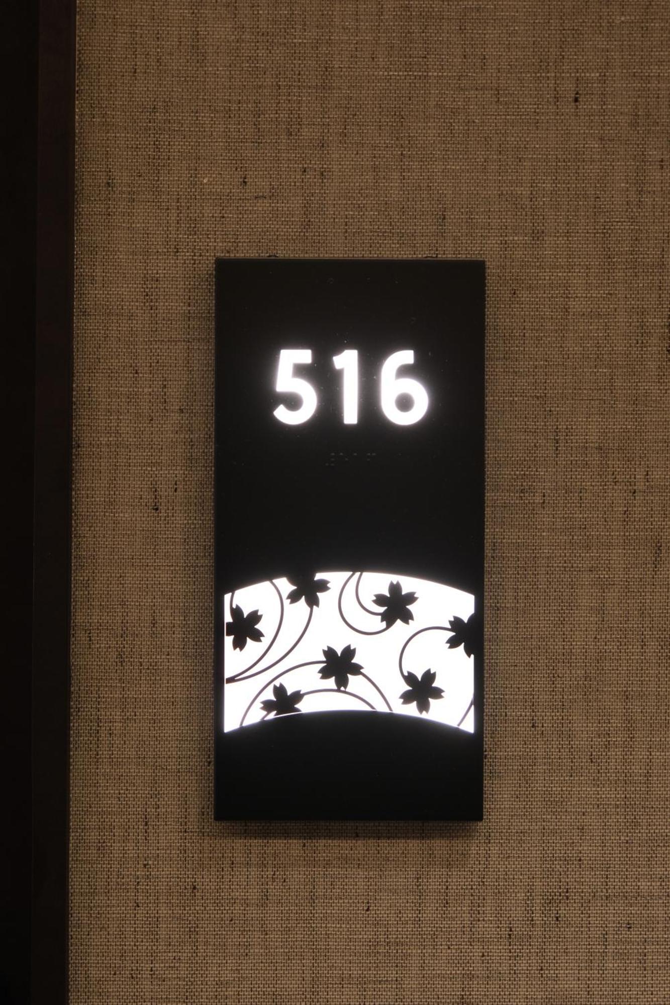 Belmont Hotel Токио Экстерьер фото