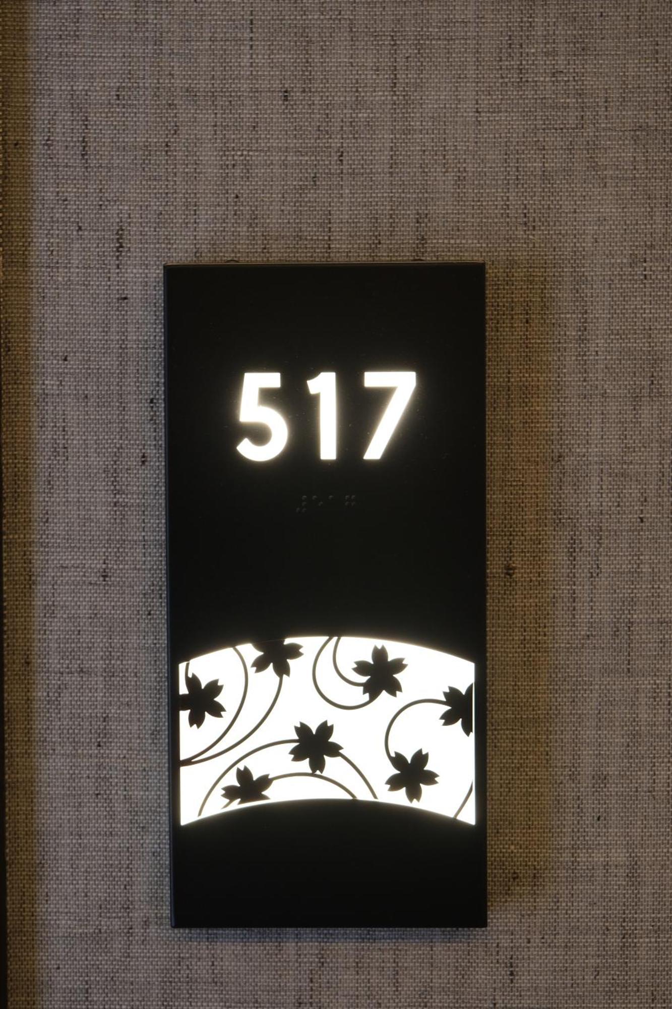 Belmont Hotel Токио Экстерьер фото