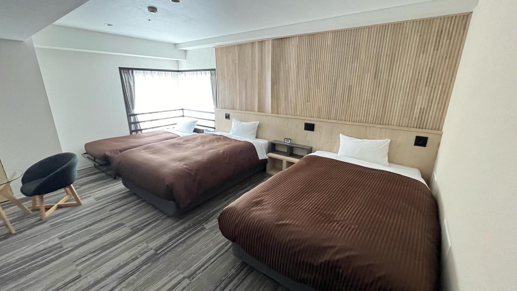 Belmont Hotel Токио Экстерьер фото