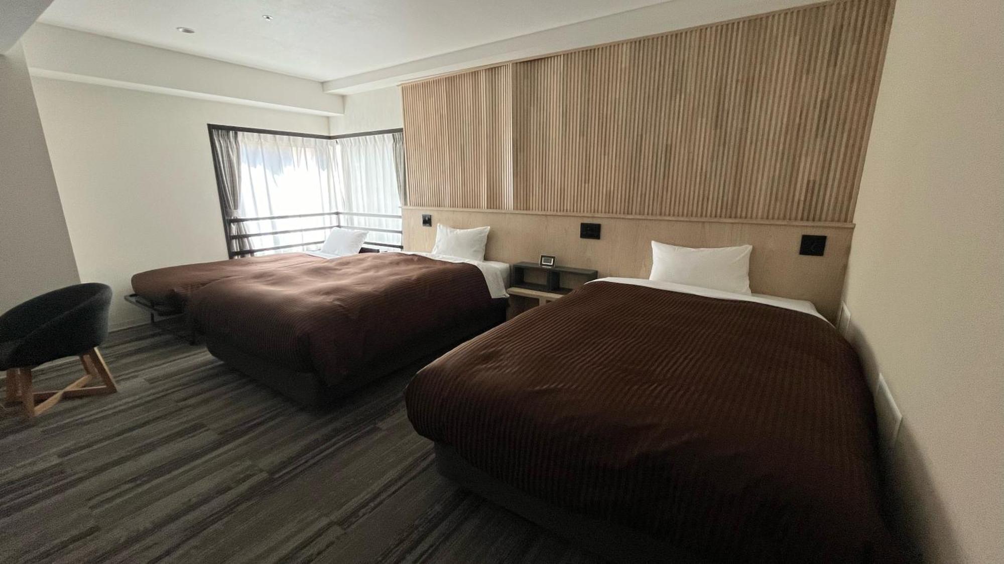 Belmont Hotel Токио Экстерьер фото