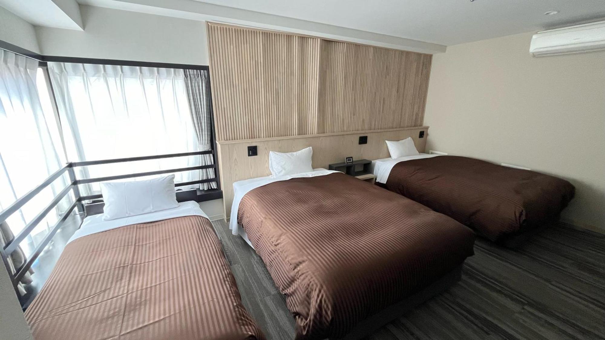 Belmont Hotel Токио Экстерьер фото